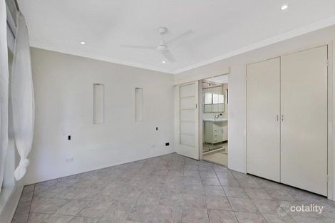 Property photo of 43 Warrener Street Nerang QLD 4211