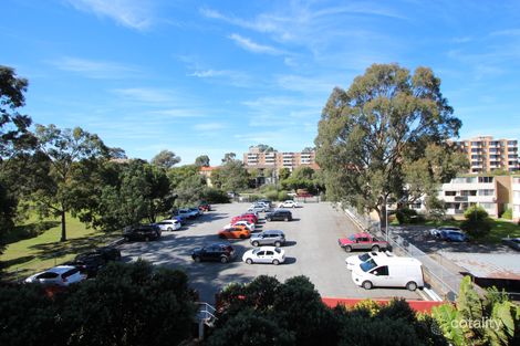 505/69 King George St, Victoria Park, WA 6100