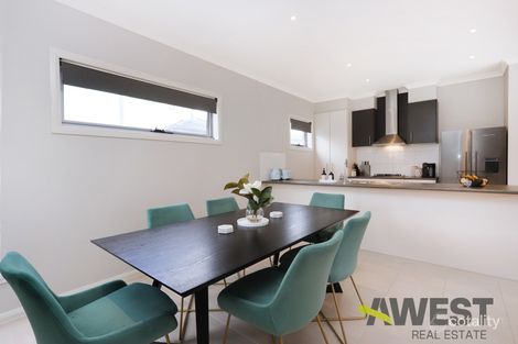 Property photo of 2/11 Kingston Street Keilor Park VIC 3042