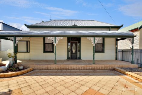 Property photo of 405 Morgan Street Broken Hill NSW 2880