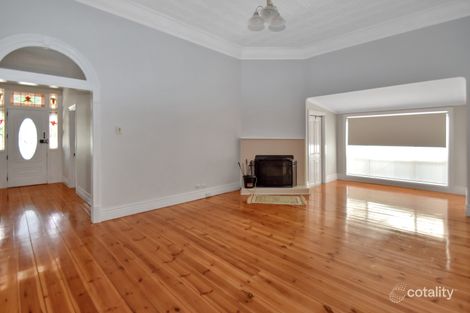 Property photo of 405 Morgan Street Broken Hill NSW 2880