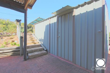 Property photo of 18 Ashbourne Way Hamilton Hill WA 6163