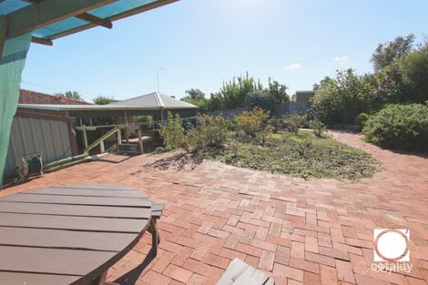 Property photo of 18 Ashbourne Way Hamilton Hill WA 6163