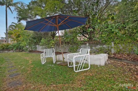 Property photo of 5 Epsom Court Alexandra Hills QLD 4161