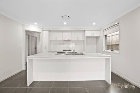 Property photo of 137 Lodges Road Elderslie NSW 2570