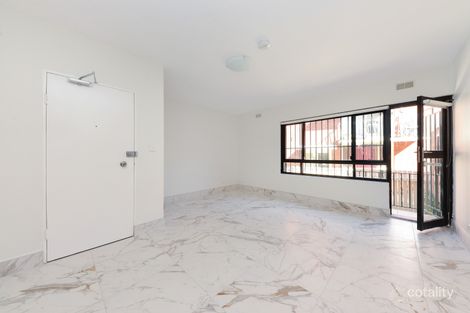 Property photo of 2/17 Templeman Crescent Hillsdale NSW 2036