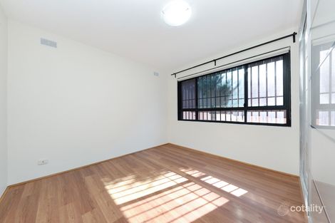 Property photo of 2/17 Templeman Crescent Hillsdale NSW 2036