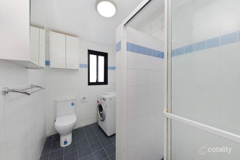 Property photo of 2/17 Templeman Crescent Hillsdale NSW 2036