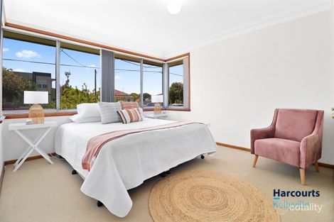 Property photo of 3 Barangaroo Road Toongabbie NSW 2146