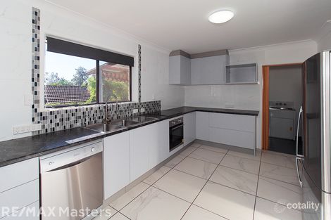 Property photo of 207 Algester Road Algester QLD 4115