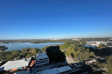 16/6-10 Walker St, Rhodes, NSW 2138