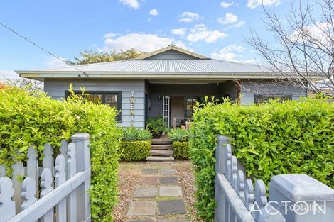 Property photo of 20 Traylen Road Bayswater WA 6053