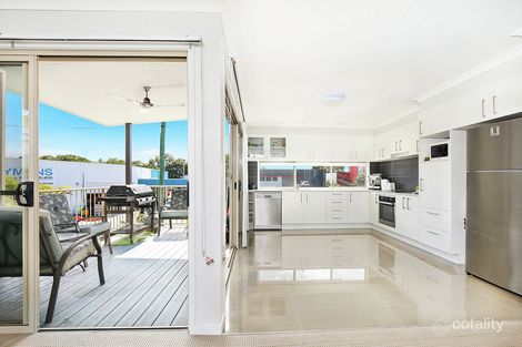 Property photo of 1/55 Second Avenue Maroochydore QLD 4558