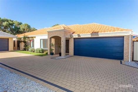 2/56 Constellation Dr, Ocean Reef, WA 6027