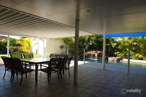 Property photo of 20 Emperor Drive Andergrove QLD 4740