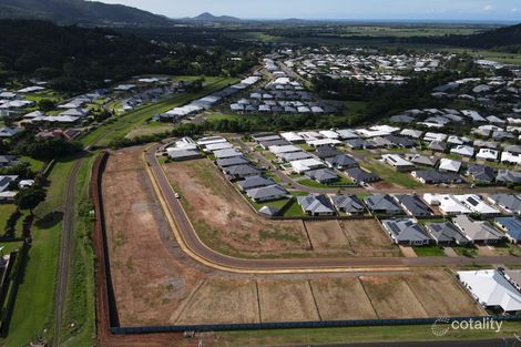 101 Springbrook Ave, Redlynch, QLD 4870