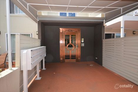 Property photo of 105/123 Hampden Road Battery Point TAS 7004