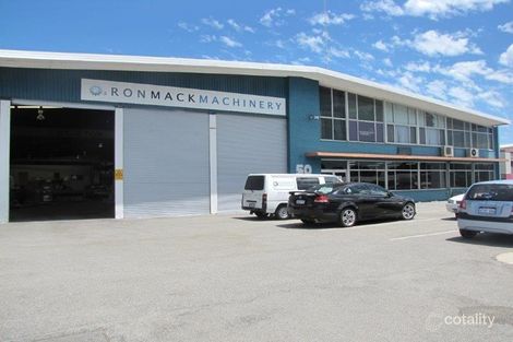 50 Hector St W, Osborne Park, WA 6017