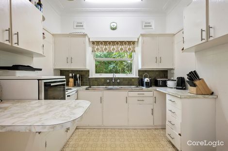 Property photo of 8 Cavendish Street Pennant Hills NSW 2120