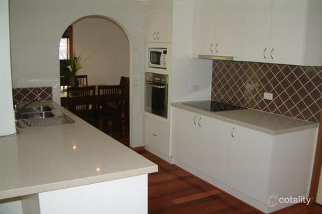 Property photo of 5 Wombat Place Boambee East NSW 2452