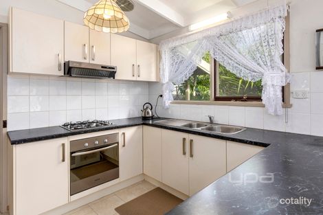Property photo of 47 Rainier Avenue Dromana VIC 3936