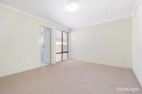 Property photo of 41A Tasman Street Mount Hawthorn WA 6016