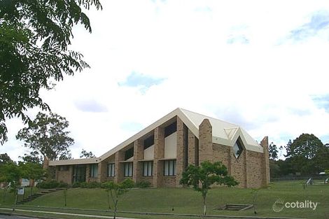 64 Queens Rd, Slacks Creek, QLD 4127