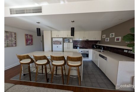 Property photo of 6/31-41 Cornwallis Street Redfern NSW 2016