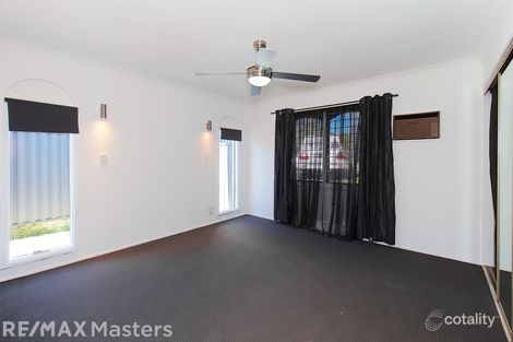 Property photo of 207 Algester Road Algester QLD 4115