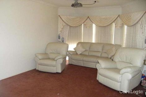 Property photo of 3 Hammersley Place Caroline Springs VIC 3023
