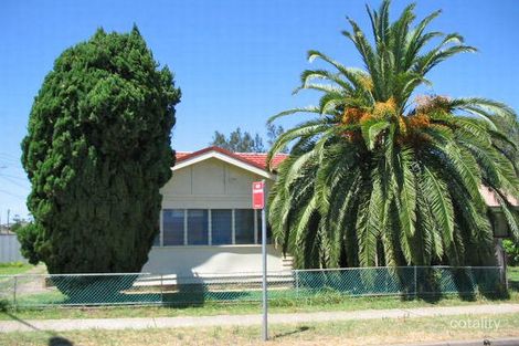 130 Bungarribee Rd, Blacktown, NSW 2148