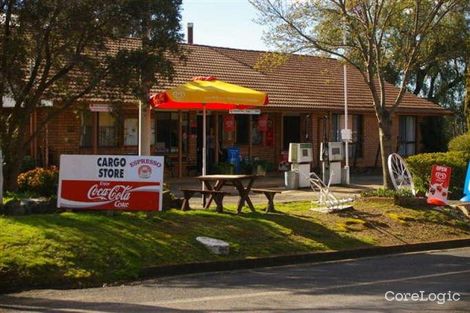 Property photo of 2 Forbes Street Cargo NSW 2800