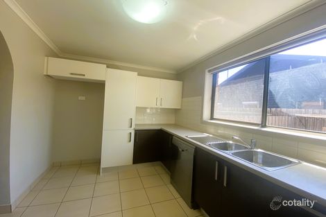 Property photo of 1/24 Salisbury Street Werribee VIC 3030
