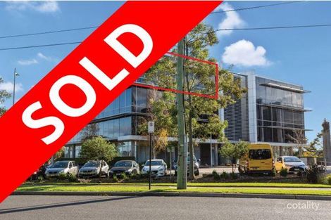 20/1 Ricketts Rd, Mount Waverley, VIC 3149