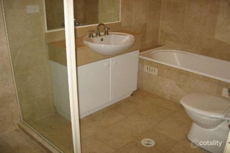 Property photo of 42/2 Bridge Street Hurstville NSW 2220