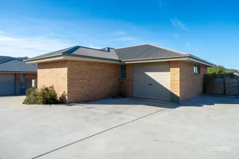 Property photo of 5 Emerald Drive Rokeby TAS 7019