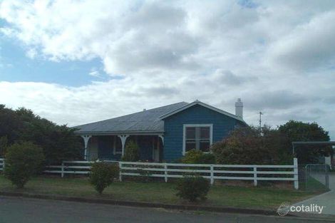 38 Crinoline St, Denman, NSW 2328