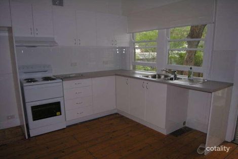 Property photo of 10 Putty Beach Drive Killcare NSW 2257