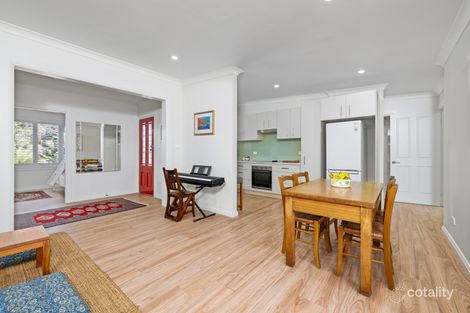 Property photo of 9 Orient Point Road Culburra Beach NSW 2540