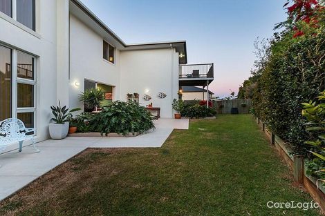 Property photo of 24 Bedarra Street Redland Bay QLD 4165