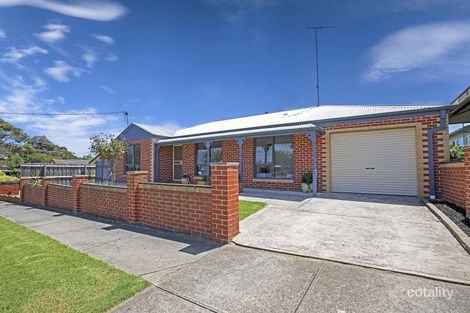 Property photo of 4 Matilda Court Belmont VIC 3216