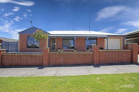 Property photo of 4 Matilda Court Belmont VIC 3216