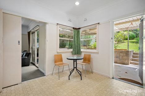 Property photo of 8 Cavendish Street Pennant Hills NSW 2120