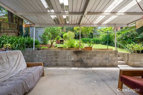 Property photo of 8 Cavendish Street Pennant Hills NSW 2120