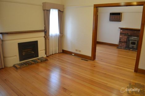 Property photo of 39 Yuile Street Ashburton VIC 3147