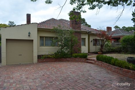 Property photo of 39 Yuile Street Ashburton VIC 3147