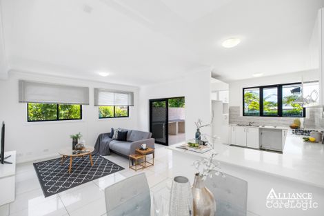 Property photo of 140A The River Road Revesby NSW 2212