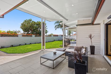 Property photo of 30 Siska Circuit Shell Cove NSW 2529