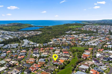Property photo of 30 Siska Circuit Shell Cove NSW 2529