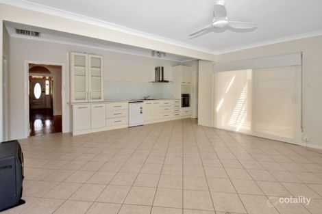 Property photo of 405 Morgan Street Broken Hill NSW 2880